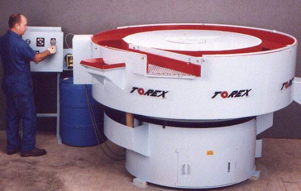 NTR 712