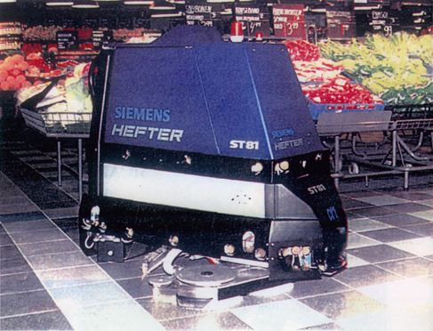NTR 702